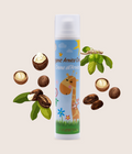 Organic Arnica Cream