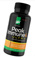 PeakImmune4 Ultra