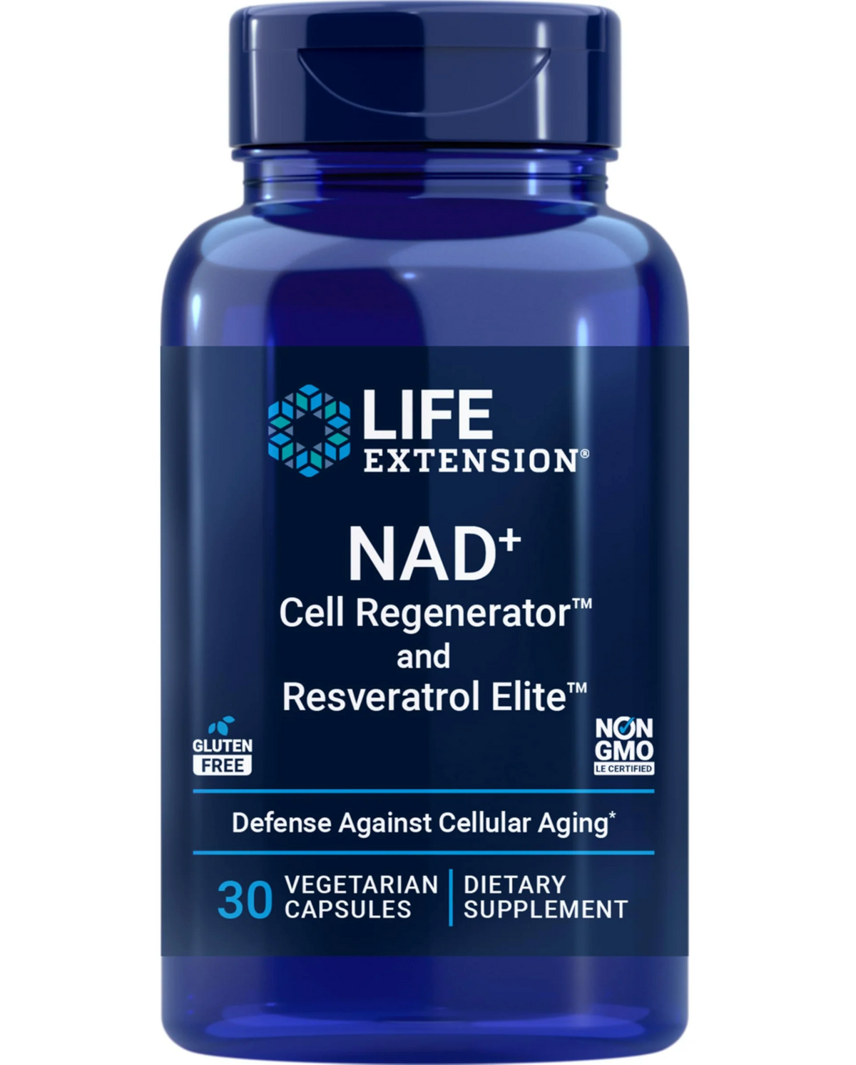 Resveratrol