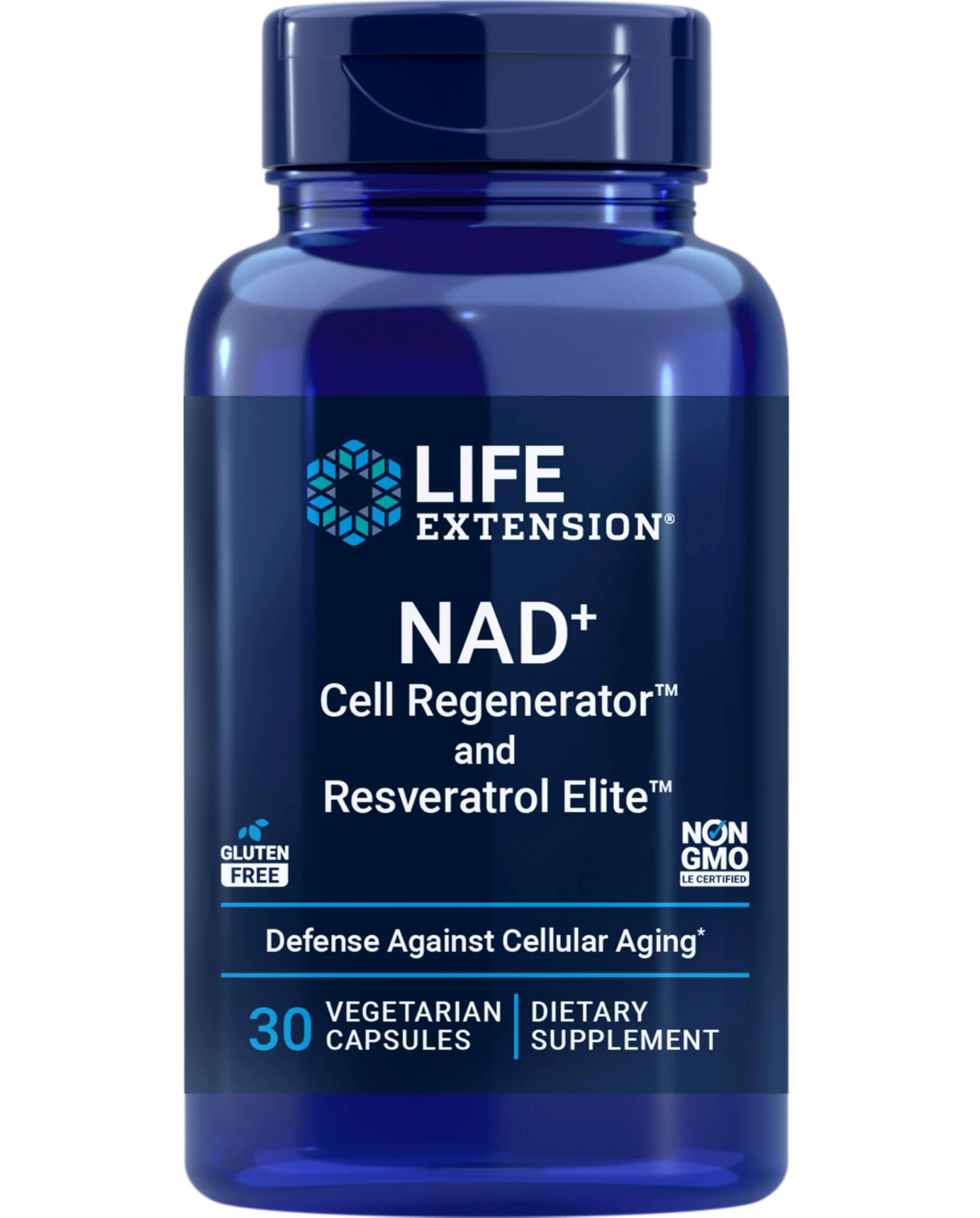 Resveratrol