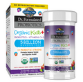 Kids Chewable Probiotic