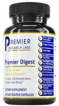 Premier Digest