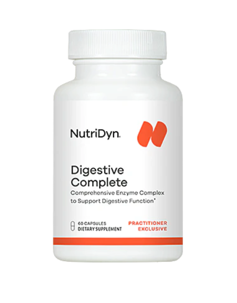 Digestive Complete