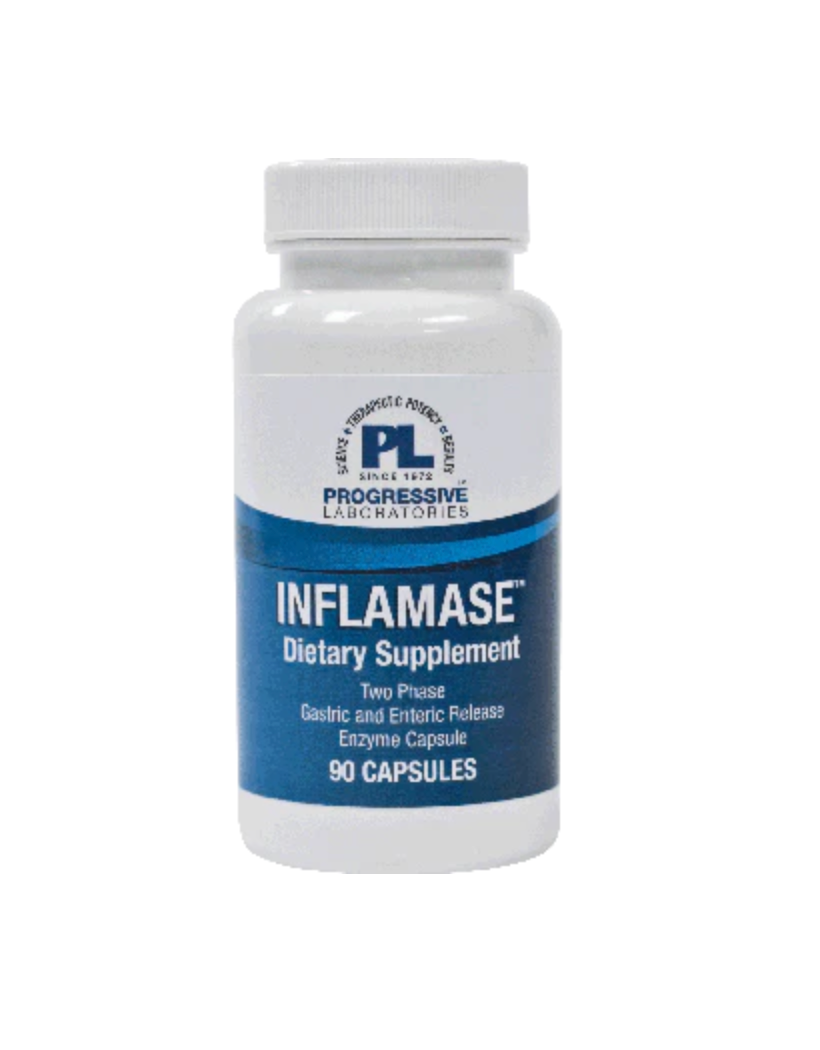 Inflam Ease Plus