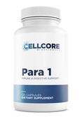 Para 1 Immune & Digestive Support