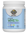 Grass Fed Collagen Peptides Powder