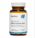 UltraBiotic Akkermansia Plus