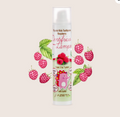 Kids Toothpaste Raspberry(3-7 years)
