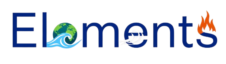 Elements