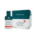 Liposomal Glutathione